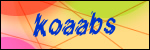 Ha ezt a sz�veget l�tja enged�lyezze a k�pek megjelen�t�s�t