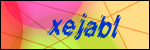 Ha ezt a sz�veget l�tja enged�lyezze a k�pek megjelen�t�s�t