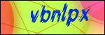 Ha ezt a sz�veget l�tja enged�lyezze a k�pek megjelen�t�s�t