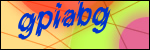 Ha ezt a sz�veget l�tja enged�lyezze a k�pek megjelen�t�s�t