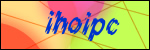 Ha ezt a sz�veget l�tja enged�lyezze a k�pek megjelen�t�s�t