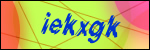 Ha ezt a sz�veget l�tja enged�lyezze a k�pek megjelen�t�s�t