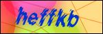 Ha ezt a sz�veget l�tja enged�lyezze a k�pek megjelen�t�s�t