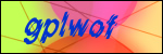 Ha ezt a sz�veget l�tja enged�lyezze a k�pek megjelen�t�s�t