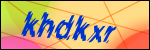 Ha ezt a sz�veget l�tja enged�lyezze a k�pek megjelen�t�s�t