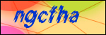 Ha ezt a sz�veget l�tja enged�lyezze a k�pek megjelen�t�s�t