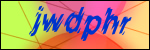 Ha ezt a sz�veget l�tja enged�lyezze a k�pek megjelen�t�s�t