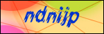 Ha ezt a sz�veget l�tja enged�lyezze a k�pek megjelen�t�s�t