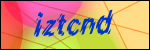 Ha ezt a sz�veget l�tja enged�lyezze a k�pek megjelen�t�s�t