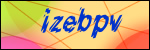 Ha ezt a sz�veget l�tja enged�lyezze a k�pek megjelen�t�s�t