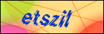 Ha ezt a sz�veget l�tja enged�lyezze a k�pek megjelen�t�s�t