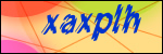 Ha ezt a sz�veget l�tja enged�lyezze a k�pek megjelen�t�s�t