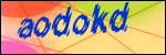 Ha ezt a sz�veget l�tja enged�lyezze a k�pek megjelen�t�s�t