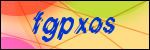 Ha ezt a sz�veget l�tja enged�lyezze a k�pek megjelen�t�s�t