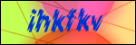 Ha ezt a sz�veget l�tja enged�lyezze a k�pek megjelen�t�s�t