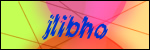 Ha ezt a sz�veget l�tja enged�lyezze a k�pek megjelen�t�s�t
