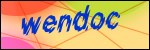 Ha ezt a sz�veget l�tja enged�lyezze a k�pek megjelen�t�s�t