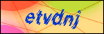 Ha ezt a sz�veget l�tja enged�lyezze a k�pek megjelen�t�s�t