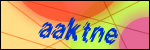 Ha ezt a sz�veget l�tja enged�lyezze a k�pek megjelen�t�s�t