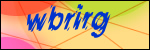 Ha ezt a sz�veget l�tja enged�lyezze a k�pek megjelen�t�s�t