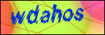 Ha ezt a sz�veget l�tja enged�lyezze a k�pek megjelen�t�s�t