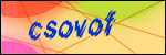 Ha ezt a sz�veget l�tja enged�lyezze a k�pek megjelen�t�s�t