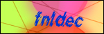 Ha ezt a sz�veget l�tja enged�lyezze a k�pek megjelen�t�s�t