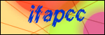 Ha ezt a sz�veget l�tja enged�lyezze a k�pek megjelen�t�s�t