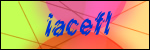 Ha ezt a sz�veget l�tja enged�lyezze a k�pek megjelen�t�s�t