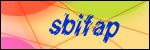 Ha ezt a sz�veget l�tja enged�lyezze a k�pek megjelen�t�s�t