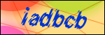 Ha ezt a sz�veget l�tja enged�lyezze a k�pek megjelen�t�s�t