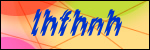 Ha ezt a sz�veget l�tja enged�lyezze a k�pek megjelen�t�s�t