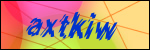 Ha ezt a sz�veget l�tja enged�lyezze a k�pek megjelen�t�s�t