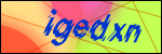 Ha ezt a sz�veget l�tja enged�lyezze a k�pek megjelen�t�s�t