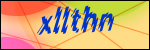 Ha ezt a sz�veget l�tja enged�lyezze a k�pek megjelen�t�s�t