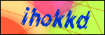 Ha ezt a sz�veget l�tja enged�lyezze a k�pek megjelen�t�s�t