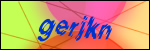 Ha ezt a sz�veget l�tja enged�lyezze a k�pek megjelen�t�s�t