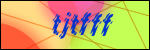 Ha ezt a sz�veget l�tja enged�lyezze a k�pek megjelen�t�s�t