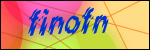 Ha ezt a sz�veget l�tja enged�lyezze a k�pek megjelen�t�s�t