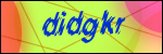 Ha ezt a sz�veget l�tja enged�lyezze a k�pek megjelen�t�s�t