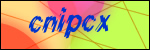 Ha ezt a sz�veget l�tja enged�lyezze a k�pek megjelen�t�s�t