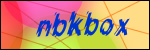 Ha ezt a sz�veget l�tja enged�lyezze a k�pek megjelen�t�s�t