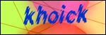 Ha ezt a sz�veget l�tja enged�lyezze a k�pek megjelen�t�s�t