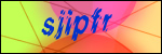 Ha ezt a sz�veget l�tja enged�lyezze a k�pek megjelen�t�s�t