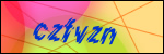 Ha ezt a sz�veget l�tja enged�lyezze a k�pek megjelen�t�s�t