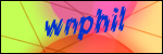 Ha ezt a sz�veget l�tja enged�lyezze a k�pek megjelen�t�s�t