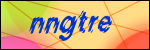 Ha ezt a sz�veget l�tja enged�lyezze a k�pek megjelen�t�s�t