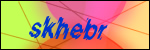 Ha ezt a sz�veget l�tja enged�lyezze a k�pek megjelen�t�s�t