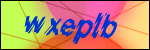 Ha ezt a sz�veget l�tja enged�lyezze a k�pek megjelen�t�s�t
