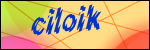 Ha ezt a sz�veget l�tja enged�lyezze a k�pek megjelen�t�s�t